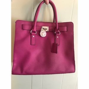 Michael Kors Bag